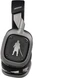 Logitech G Astro A30 wireless Mandalorian Edition для Playstation