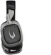 Logitech G Astro A30 wireless Mandalorian Edition для Playstation