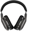 Logitech G Astro A30 wireless Mandalorian Edition для Playstation