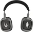 Logitech G Astro A30 wireless Mandalorian Edition для Playstation
