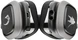 Logitech G Astro A30 wireless Mandalorian Edition для Playstation