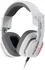 Logitech G Astro A10 Gen 2hp white