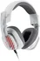 Logitech G Astro A10 Gen 2hp white