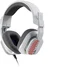 Logitech G Astro A10 Gen 2hp white