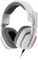 Logitech G Astro A10 Gen 2 Xbox белый
