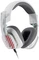 Logitech G Astro A10 Gen 2 Xbox белый