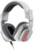 Logitech G Astro A10 Gen 2 Xbox белый