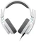 Logitech G Astro A10 Gen 2 Xbox белый