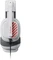 Logitech G Astro A10 Gen 2 Xbox белый