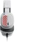 Logitech G Astro A10 Gen 2 Xbox белый