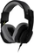 Logitech G Astro A10 Gen 2 Xbox черный