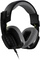 Logitech G Astro A10 Gen 2 Xbox черный