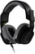 Logitech G Astro A10 Gen 2 Xbox черный