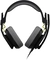 Logitech G Astro A10 Gen 2 Xbox черный