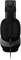 Logitech G Astro A10 Gen 2 Xbox черный