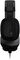 Logitech G Astro A10 Gen 2 Xbox черный