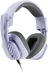 Logitech G Astro A10 Gen 2 lilac (syringa)