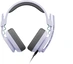 Logitech G Astro A10 Gen 2 lilac (syringa)