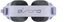 Logitech G Astro A10 Gen 2 lilac (syringa)