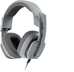 Logitech G Astro A10 Gen 2 серый