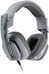 Logitech G Astro A10 Gen 2 серый