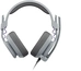 Logitech G Astro A10 Gen 2 серый
