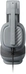 Logitech G Astro A10 Gen 2 серый