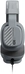 Logitech G Astro A10 Gen 2 серый
