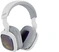 Logitech G Astro A30 wireless для Playstation белый