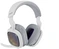 Logitech G Astro A30 wireless для Playstation белый