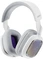 Logitech G Astro A30 wireless для Playstation белый