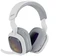 Logitech G Astro A30 wireless для Xbox белый