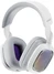 Logitech G Astro A30 wireless для Xbox белый