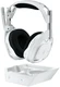Logitech G Astro A50 X белый