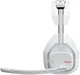 Logitech G Astro A50 X белый