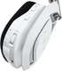 Logitech G Astro A50 X белый
