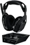 Logitech G Astro A50 X черный