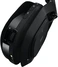 Logitech G Astro A50 X черный