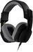 Logitech G Astro A10 Gen 2hp black