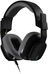 Logitech G Astro A10 Gen 2hp black