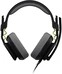 Logitech G Astro A10 Gen 2hp black