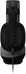 Logitech G Astro A10 Gen 2hp black