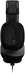Logitech G Astro A10 Gen 2hp black