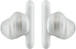 Logitech G FITS white