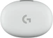 Logitech G FITS white