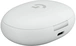 Logitech G FITS white