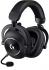 Logitech G Pro X 2 Lightspeed black