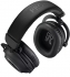 Logitech G Pro X 2 Lightspeed black