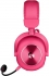 Logitech G Pro X 2 Lightspeed pink