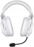 Logitech G Pro X 2 Lightspeed white